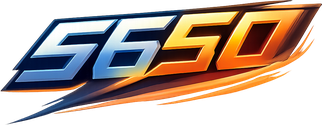5650